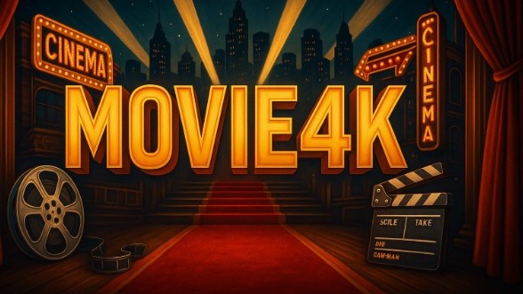 banner watch free anime and cartoons 2025 on Movie4K
