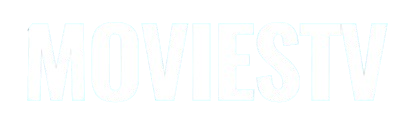 logo Movie4K Watch Cartoon in 2025